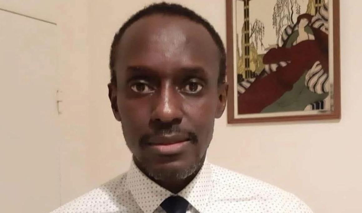 Intercepté à l’AIBD, Ousseynou Seck alias Akhenaton empêché de quitter le territoire