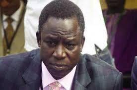 Affaire Thione Seck : ses avocats engagent une autre bataille