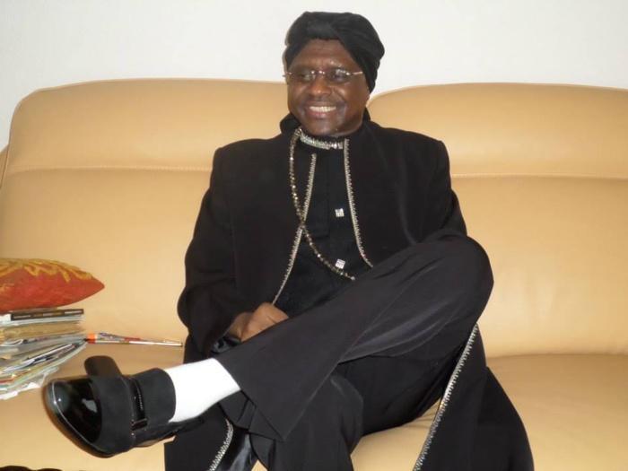 Cheikh Ahmadou Kara Mbacké : «Les journalistes entendront des choses qu’ils n’ont jamais entendues…»
