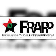 Rapports d’exécution budgétaire : le FRAPP salue les progrès fiscaux mais appelle à des investissements sociaux plus ambitieux