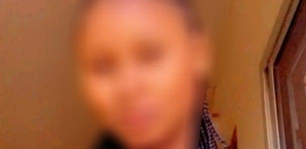 Tragédie à Sinthiang Mamadou Hayé : une adolescente se donne la mort après un mariage forcé annoncé
