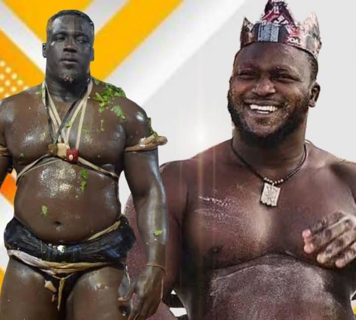 Modou Lô - Sa Thiès : le combat prend forme dans les coulisses