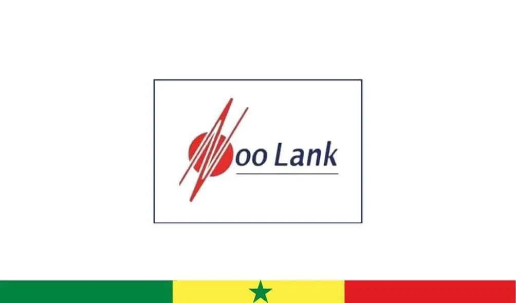 Le Collectif Noo Lank dénonce les injustices sociales : « L’État doit cesser de gouverner dans l’indifférence »