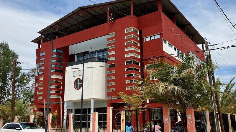 Mairie Ziguinchor : le régisseur municipal en garde à vue, le maire auditionné, d’autres arrestations en vue