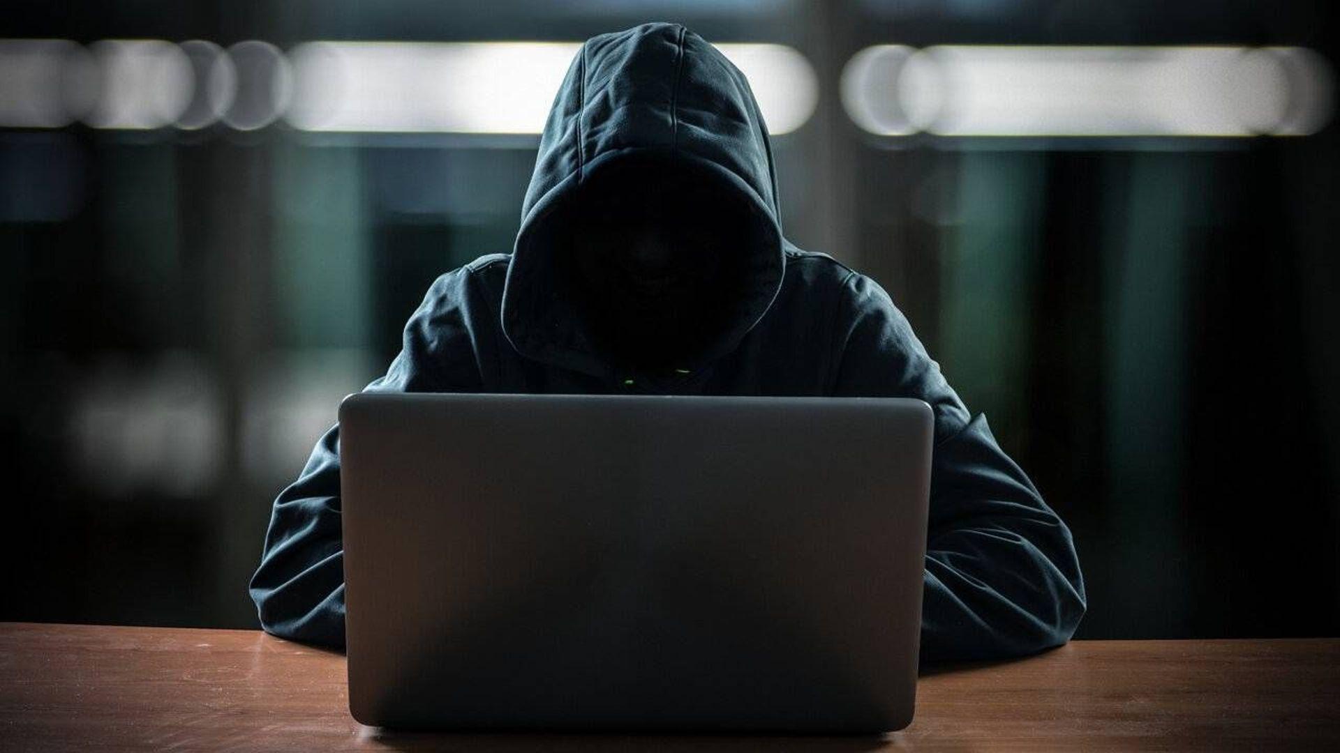 Fraude numérique massive : plus de 57 000 transactions frauduleuses retracées, un préjudice estimé à 10 milliards FCFA