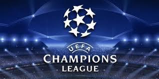 LdC : Roma-Real, les compos probables