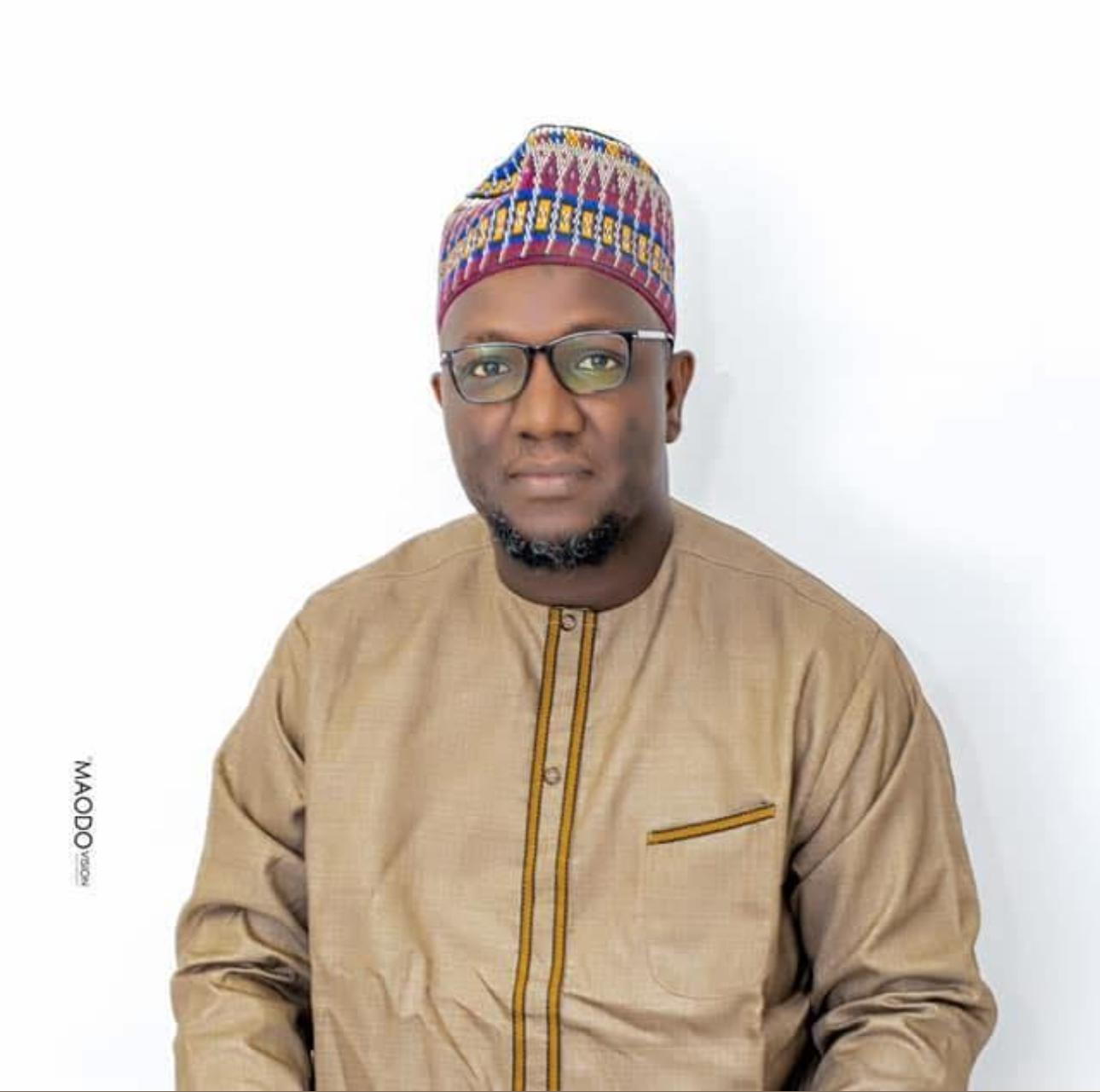 Inéligibilité d’Ousmane Sonko : Cheikh Oumar Diagne dénonce une décision « absurde »