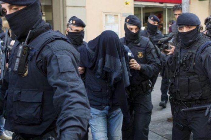 Italie : un récidiviste sénégalais fait l'objet d'un arrêté d'expulsion à Brescia 