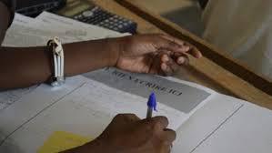 Fraude au baccalauréat à Matam : neuf candidats interpellés, dont cinq en flagrant délit