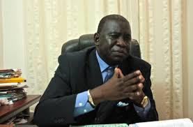 «Ce qui avait valu la naissance du M23 peut se justifier par cet acte posé par Macky Sall», (LSDH)