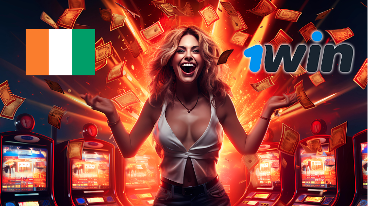 Comment utiliser un code promo 1Win pour débloquer des avantages exclusifs ?