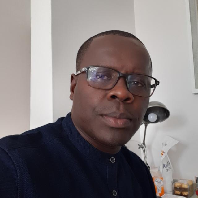 Election FSF : plaider pour une stabilité constructive (Par Doudou DIA)