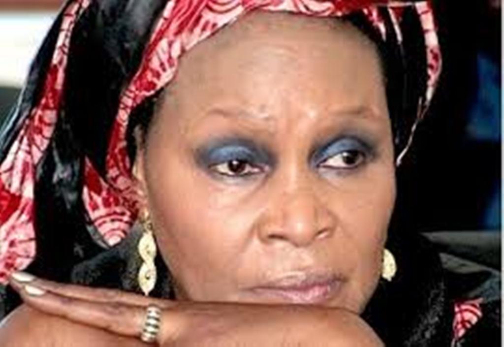 Marchés du Plan Jaxaay: Aïda Ndiongue et Cie fixés sur leur sort le 5 avril prochain