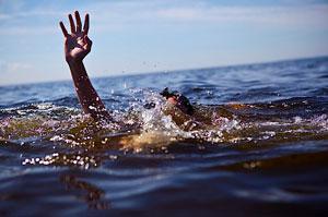 Noyade : Le corps sans vie d’un étudiant mauritanien repêché dans le fleuve Sénégal