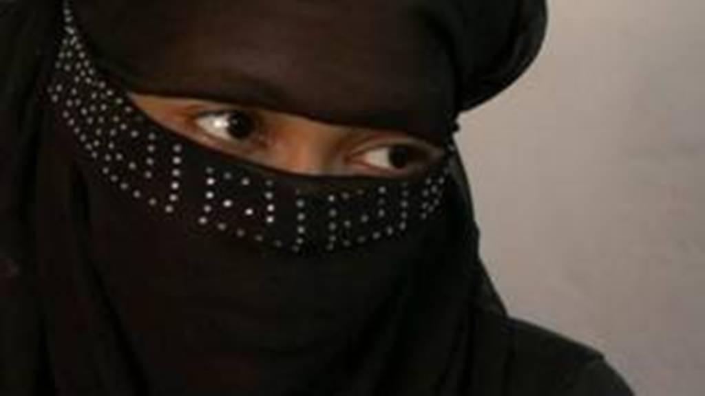 Nigéria : la fille enlevée retrouvée