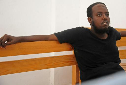 Somalie: peine de mort pour un journaliste commanditaire de l'assassinat de collègues