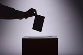 NON A LA CHIENLIT D’UN REFERENDUM ! PASSEZ PAR L’ASSEMBLEE NATIONALE !