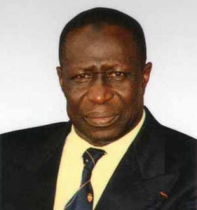 A L’IMPOSSIBLE NUL N’EST TENU: “LA MEDINA VOTE OUI”