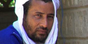 Lemine Ould Salem: «une action jihadiste en Côte d’Ivoire était présivible»