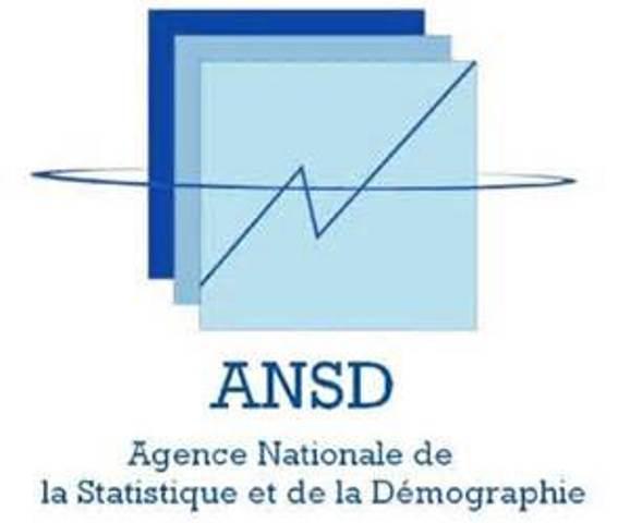 Sénégal : le PIB a progressé de 9,9% au quatrième trimestre 2015