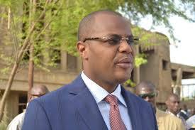 ​«L’ARTP ne ferme pas Walfadjri…», Mame Mbaye Niang