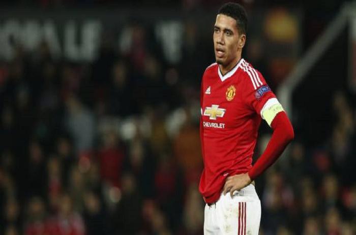 Pourquoi Manchester United doit prier pour que Liverpool et City ne gagnent pas les Coupes d'Europe