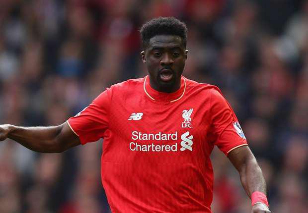 Liverpool, Kolo Touré, à propos de Sakho : "J'ai connu ça, et c'est très difficile"