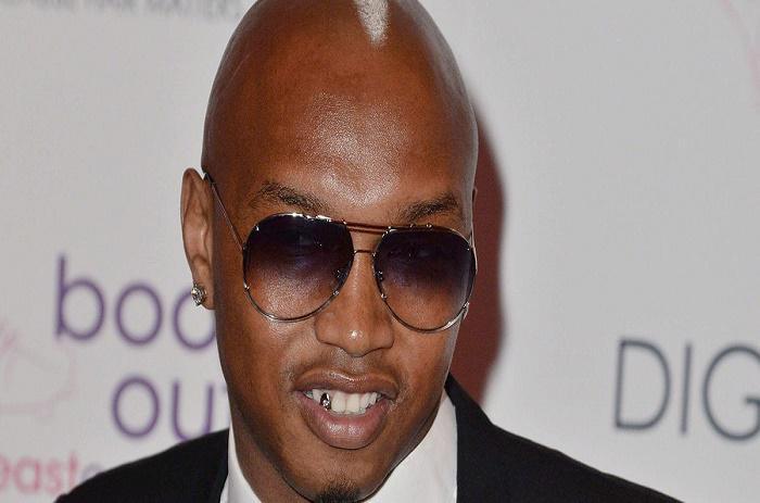 «Ce que Yaya Jammeh m’a dit… », El Hadji Diouf