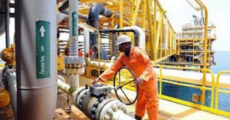 Exportateurs d’énergie en 2020 : Le Sénégal et la Mauritanie parient sur une hausse de la demande
