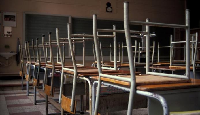 Grève des enseignants: le Grand Cadre revient à la charge et décrète une grève de 2 jours