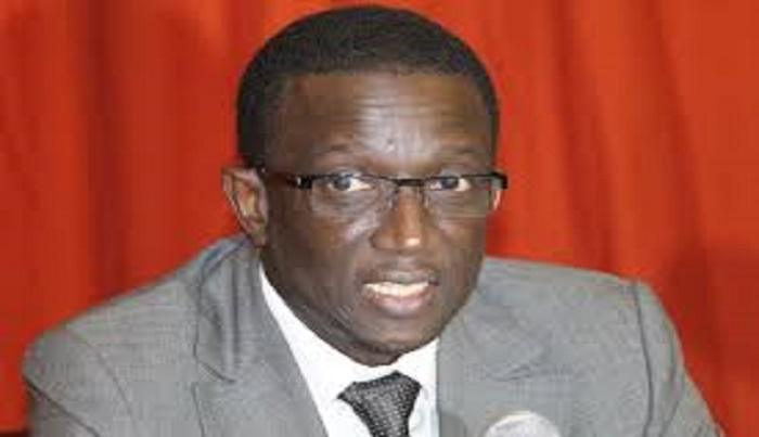 Sénégal: la balance des paiements reste toujours excédentaire