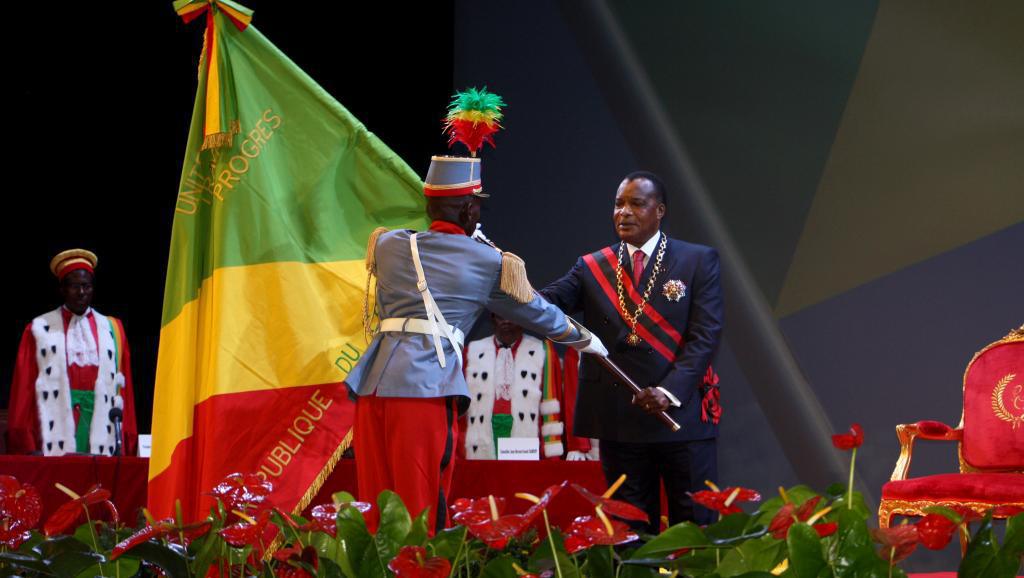 Congo: la société civile demande aux ministres de déclarer leur patrimoine