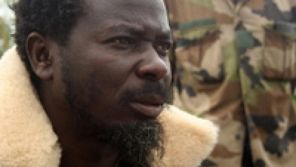 Congo: un proche du pasteur Ntumi interpellé à Brazzaville