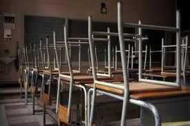 ​Refus de prendre les réquisitions: 20 enseignants du lycée de Ouakam, convoqués