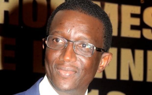 Répartition des services: FONSIS et SOGIP SA, nouvelles entités d'Amadou BA