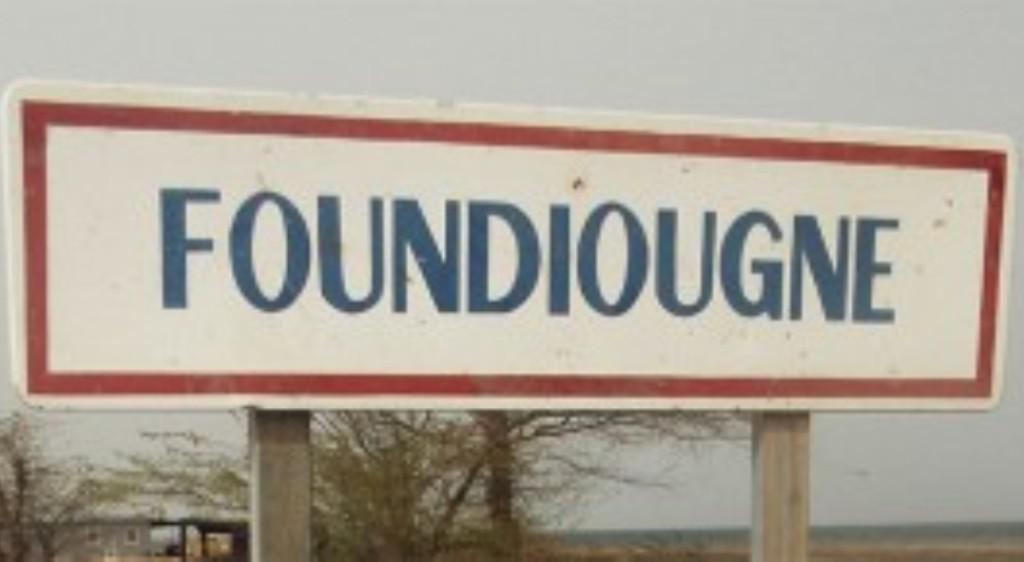 Foundiougne : les populations dénoncent l’agression de leur maire par ses collègues