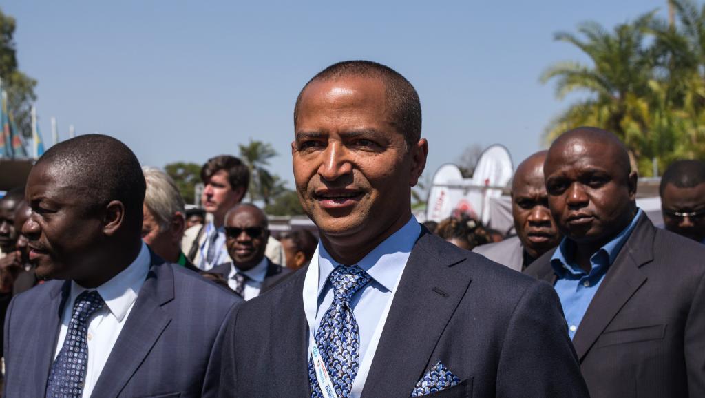RDC: Moïse Katumbi fait face à un nouveau procès