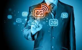 Ce que vous devez savoir de la 4G