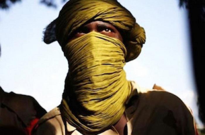 Activités terroristes présumées : Deux collégiens en garde à vue à la Dic