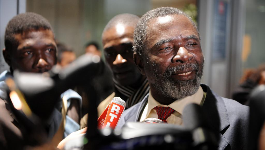 Tchad : l’opposant Ngarledji Yorongar dépose une plainte en France pour torture