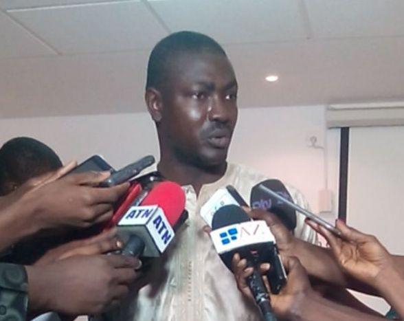 Flou dans les contrats publics au Sénégal : ARTICLE 19 et HIVOS dénoncent....