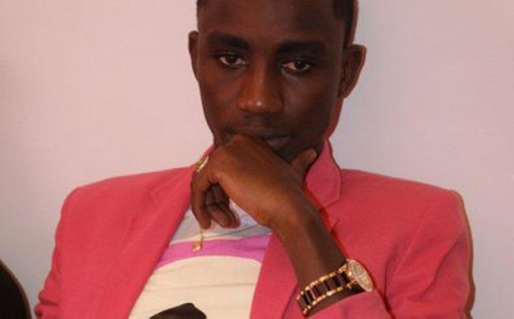 Falsification des documents de véhicule : Waly Seck annoncé à la DIC