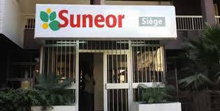 SUNEOR rebaptisée SONACOS SA