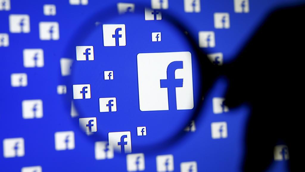 Réseaux sociaux: le site Facebook lance une version en langue hausa