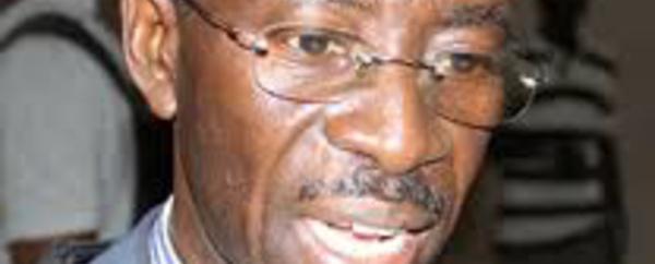 Verdict procès Appel – Hissein Habré: les avocats commis d’office «pas d’accord»