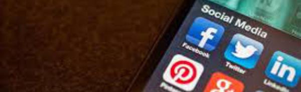 La responsabilité juridique du fait de l’usage des réseaux sociaux, de la fourniture d’accès, de fourniture de contenus
