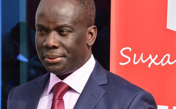 Candidature de Malick Gackou : Ça sent une invalidation négociée