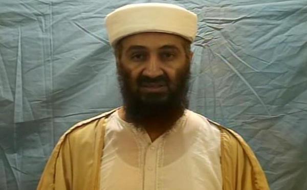 Le "journal de bord" de Ben Laden livre ses secrets