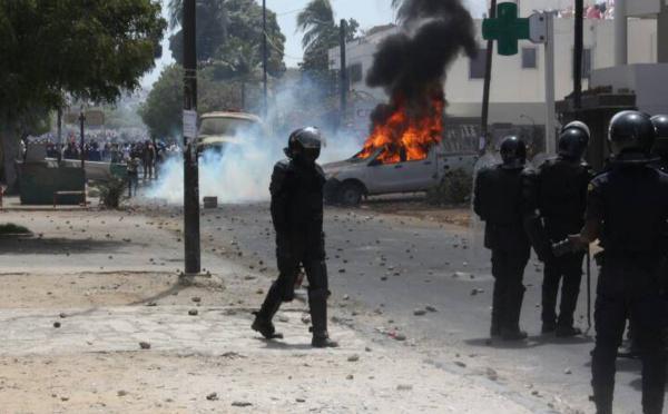 Tensions politiques et apathie des sénégalais : Le piège qui guette Macky  (Chronique)