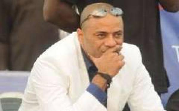 Luc Nicolaï persiste « je mets de côté mon sens de l’ouverture, ma gentillesse…Personne ne peut m’empêcher d’organiser ce combat »